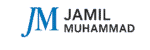jamilbmuhammad.com